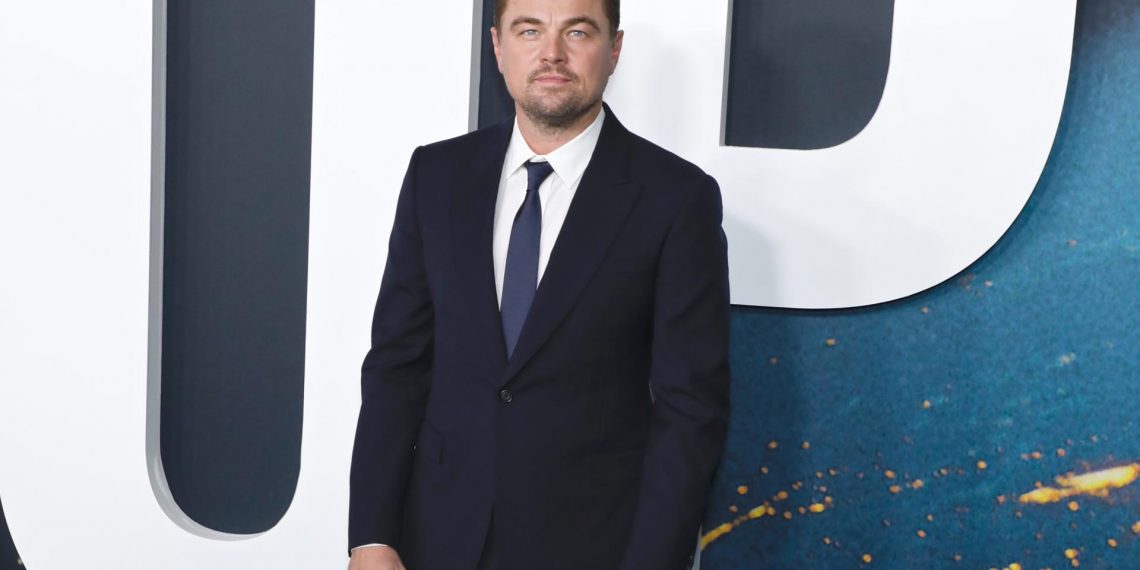 DiCaprio na Twitteru zaratio s Bolsonarom, predsjednik Brazila mu brutalno spustio: ‘Dobro si to rekao, Leo!