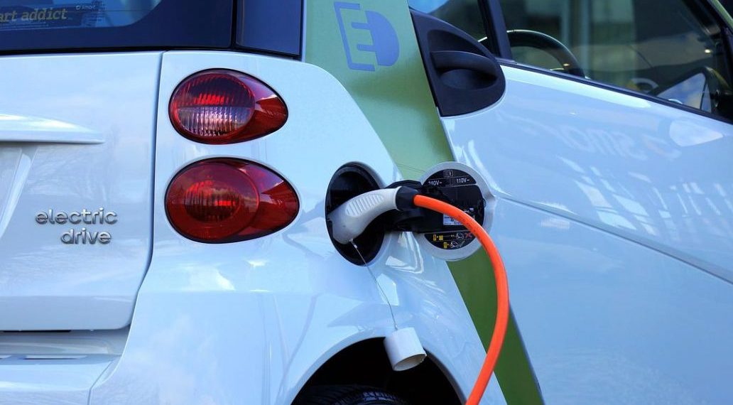 Kinezi u Europi ulažu u tvornice baterija i električnu mobilnost