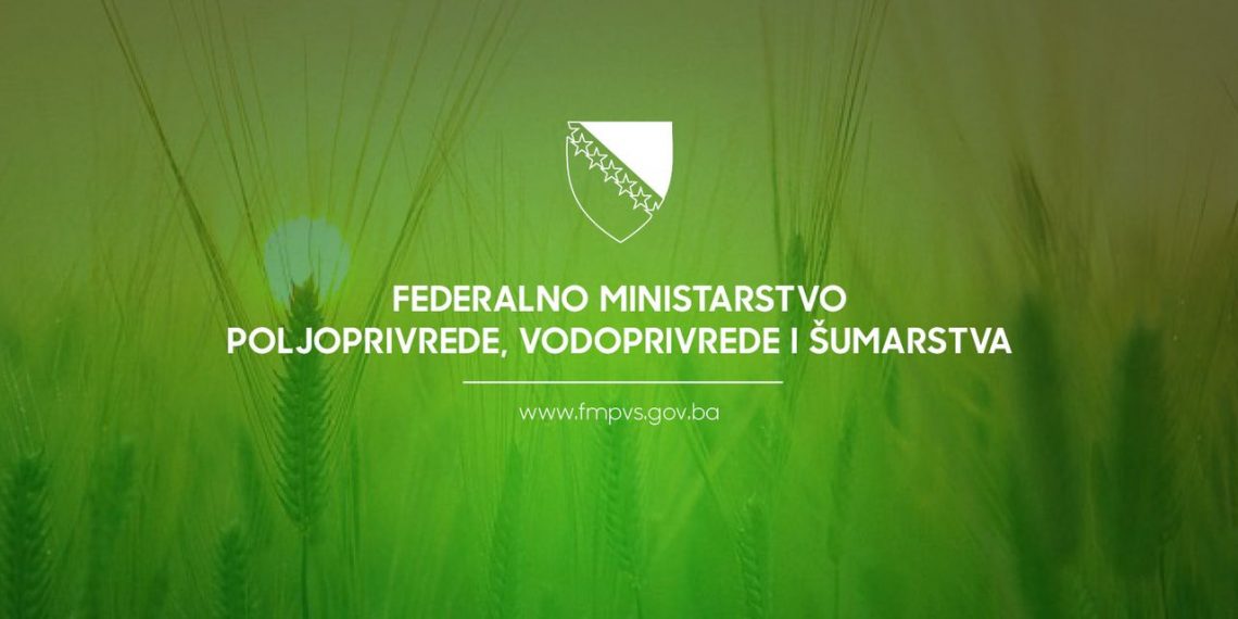 Počele isplate novčanih podrški poljoprivrednim proizvođačima