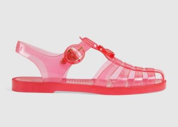 Gucci za 400 eura prodaje cipele koje je nosio skoro svaki stanovnik Jugoslavije