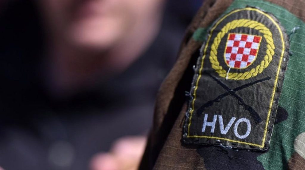 Prije 30 godina HVO-u je povjerena obrana Mostara