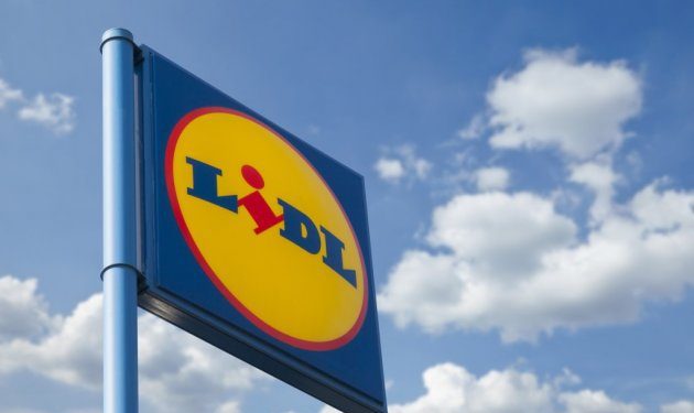 Lidl odgodio otvaranje objekata u BiH