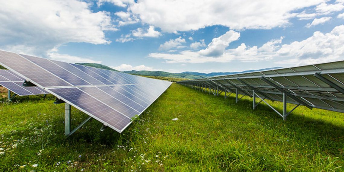 M.T. Abraham ulaže preko 60 milijuna KM u proizvodnju solarne energije u Mostaru