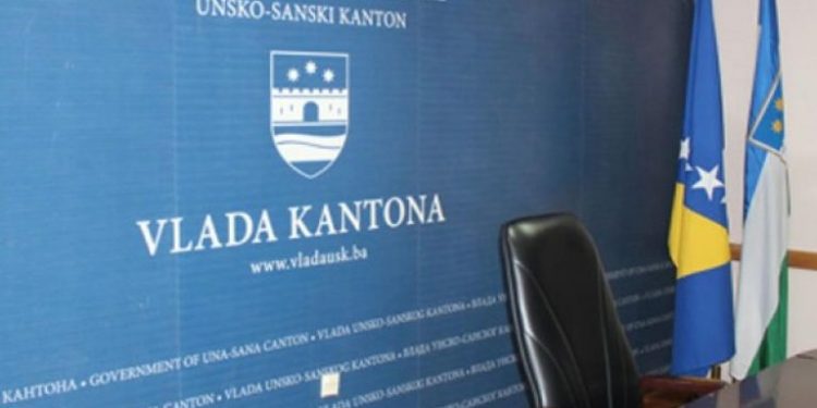 Za poticaj privredi USK-a šest milijuna maraka: Željeni efekti su povećanje zapošljavanja, proizvodnje, opstanka tradicionalnih i starih zanata…