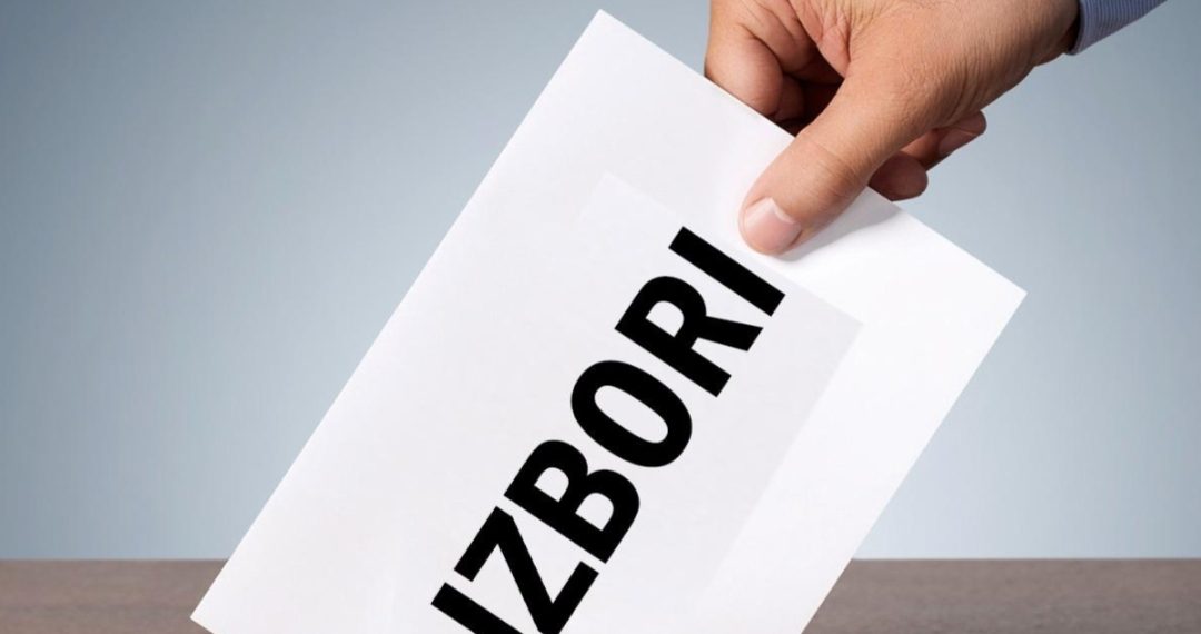 Novca za izbore nema: Čeka li nas odgoda, kao i 2020.?