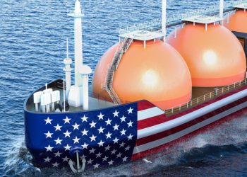 AMERIČKI LNG: Pomoć Europi ili klimatski ciljevi?
