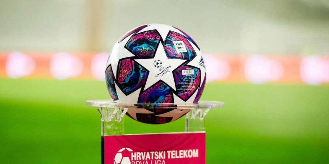 Velika vijest za ljubitelje HNL-a: Sve utakmice idu na kanalu koji je dostupan većem broju ljudi