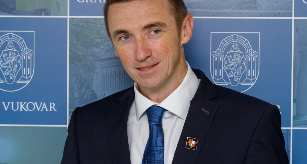 Penava: Prikrivanje i zapostavljanje blajburških žrtava ponovni je pucanj u njih