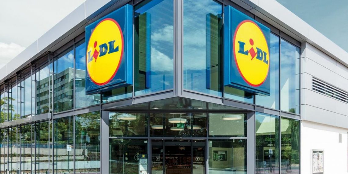 Neradom političara BiH je izgubila jednog od najvećih investitora