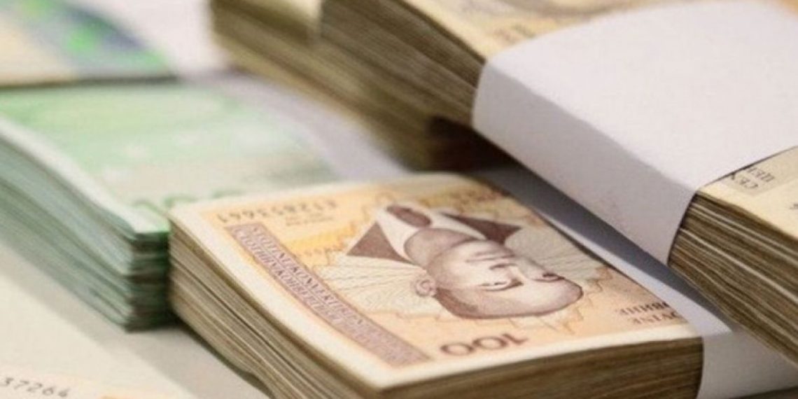 Doprinosi za MIO čine 52 posto ukupno ostvarenih prihoda proračuna FBiH