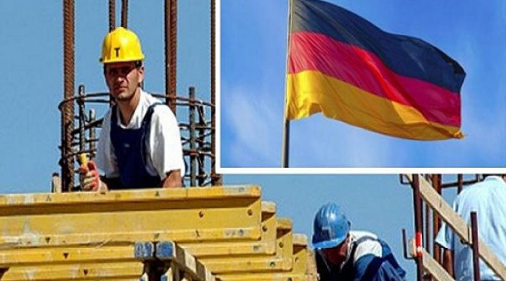 Njemačka očajnički traži radnike, pripremaju važne promjene na tržištu rada
