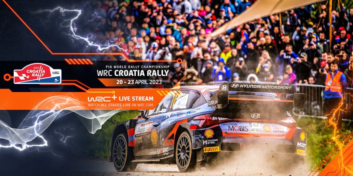 Svjetski spektakl u Hrvatskoj: Evo tko su favoriti i što se događalo ove sezone