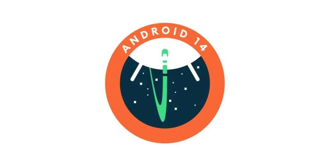 Stigao je Android 14 Beta 1
