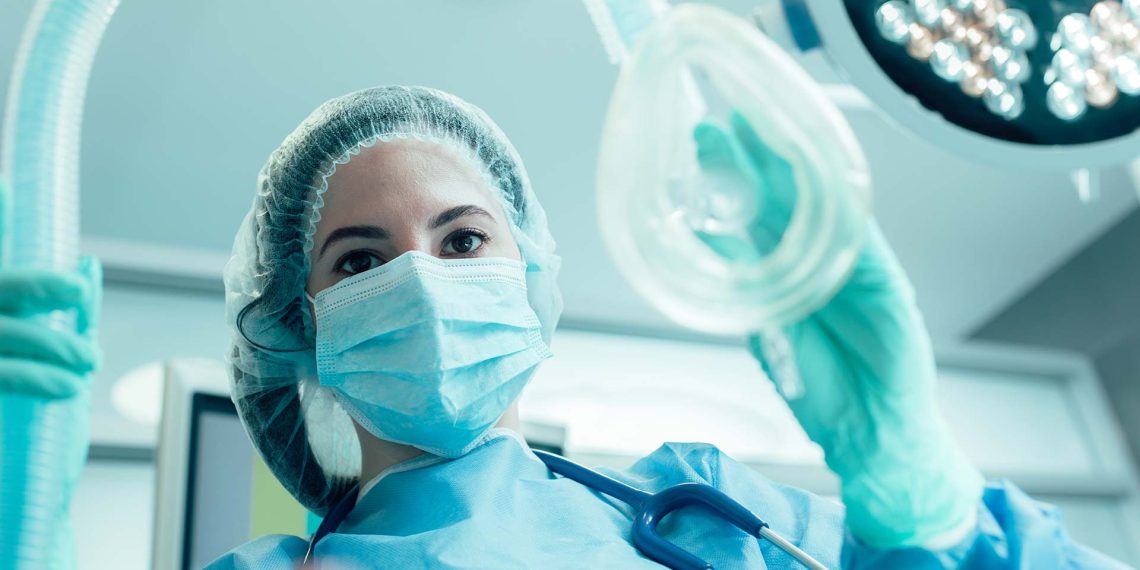 Federaciji BiH trenutačno nedostaje 80 anesteziologa