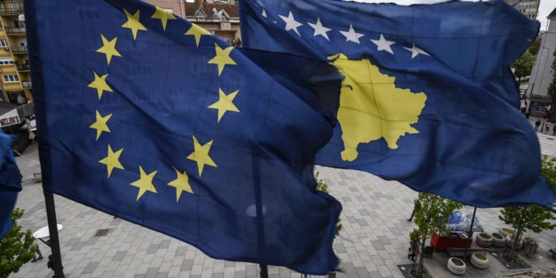 Vizna liberalizacija ne vrijedi za stanovnike Kosova sa srpskom putovnicom