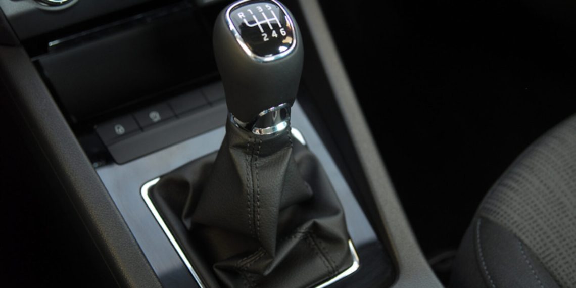 Ovo su vozačke greške koje mogu ozbiljno oštetiti mjenjač