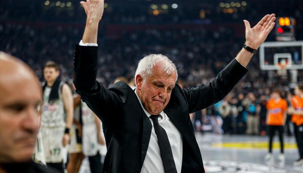 Srbin najbolji trener ABA lige