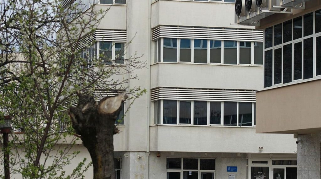 Po nalogu tužiteljstva; Aktere ‘Petog kata’ ispituje SIPA