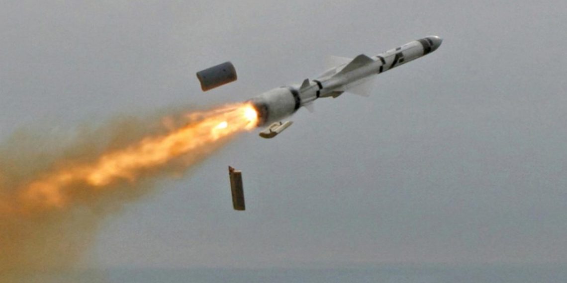 Ruski znanstvenici koji su razvili hipersonične rakete suočeni s optužbama za izdaju