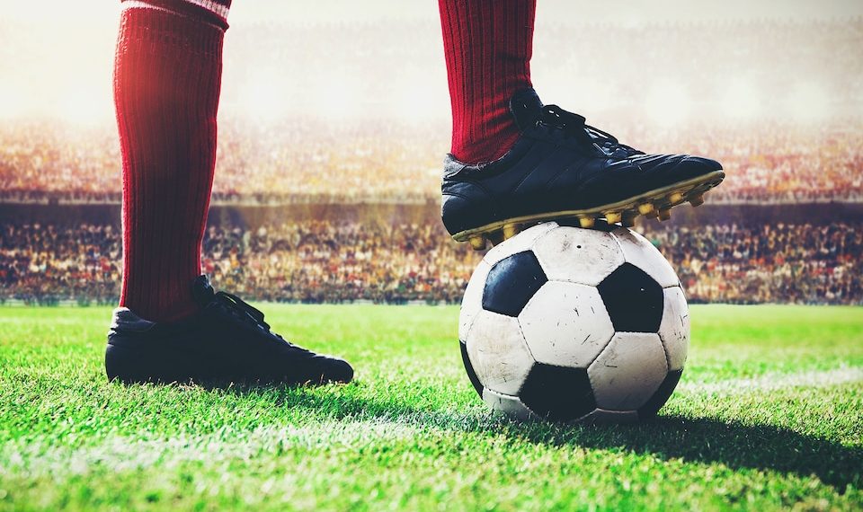 Bjeloruski nogometni savez oduzeo naslov prvaka Šahtjoru iz Soligorska zbog namještanja utakmica