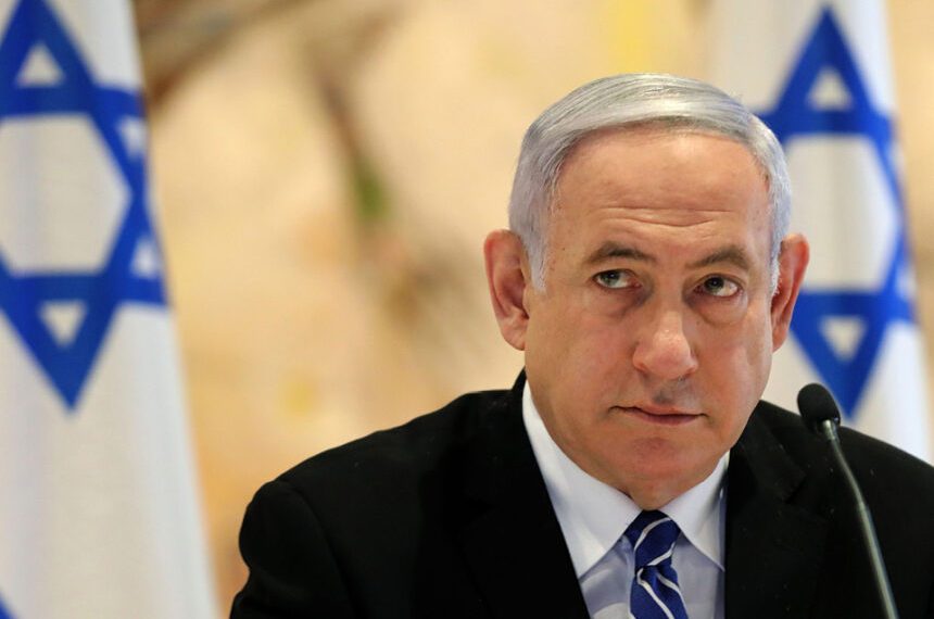 Netanyahu: Mostar je mjesto povijesti i budućnosti.