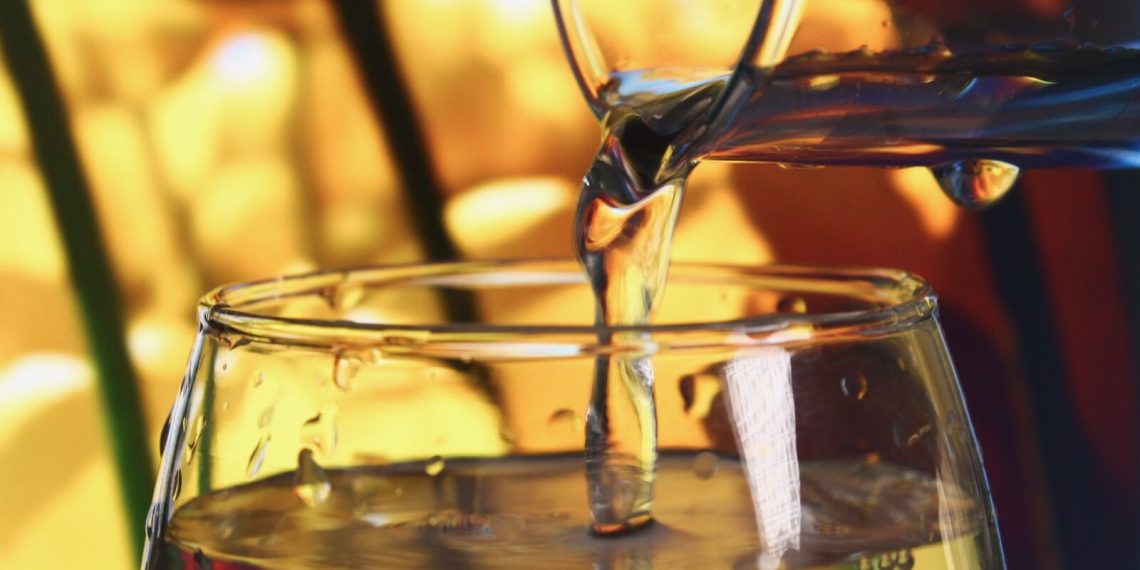 Stručnjaci se slažu da će ovaj napitak utažiti žeđ bolje od vode