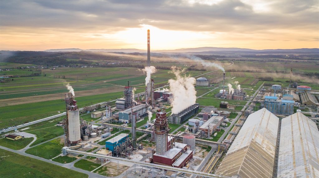 Sva proizvodna postrojenja Petrokemije započinju s radom