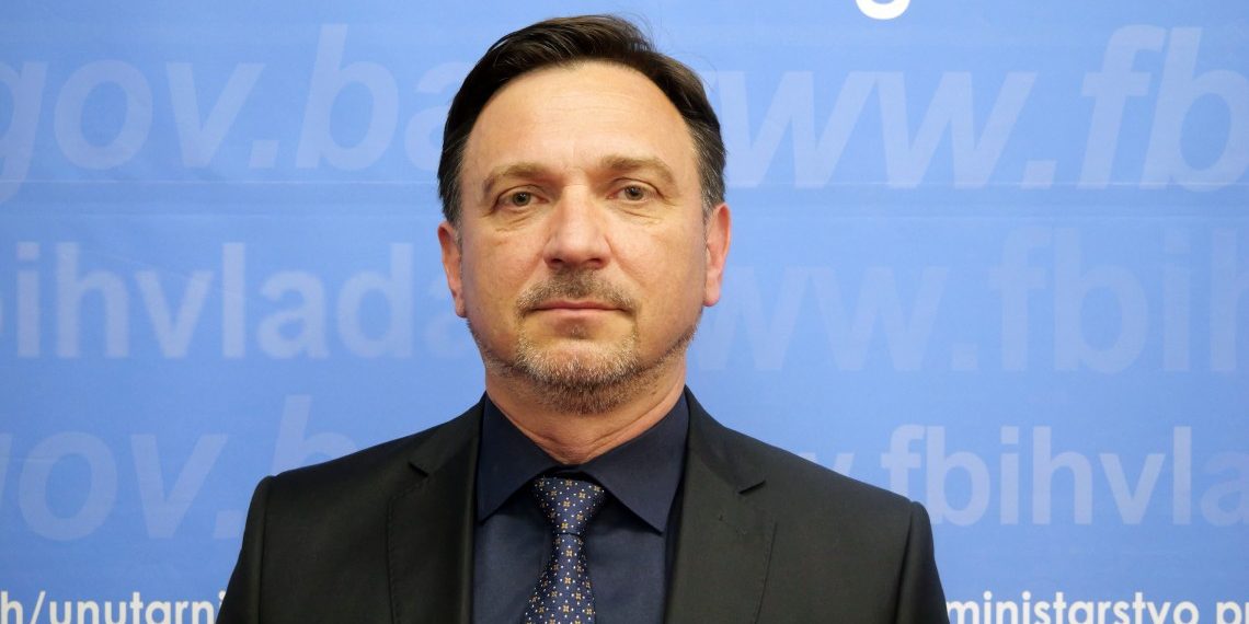 Sprečavamo ekstra profit na račun građana
