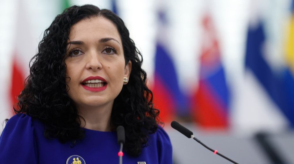 OSMANI: Napadnuti smo, branit ćemo se pod svaku cijenu