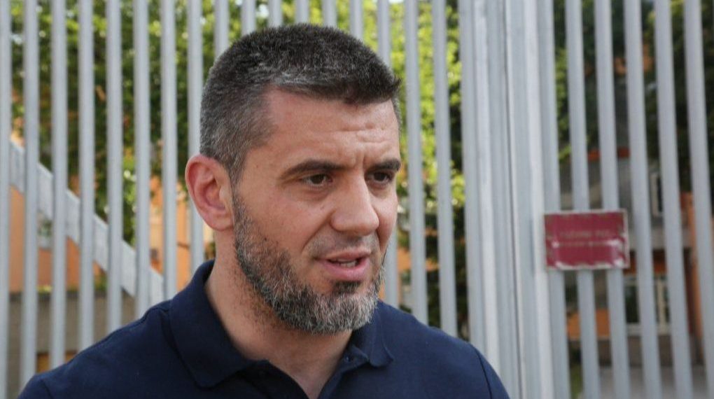 Salko Zildžić priznao krivnju