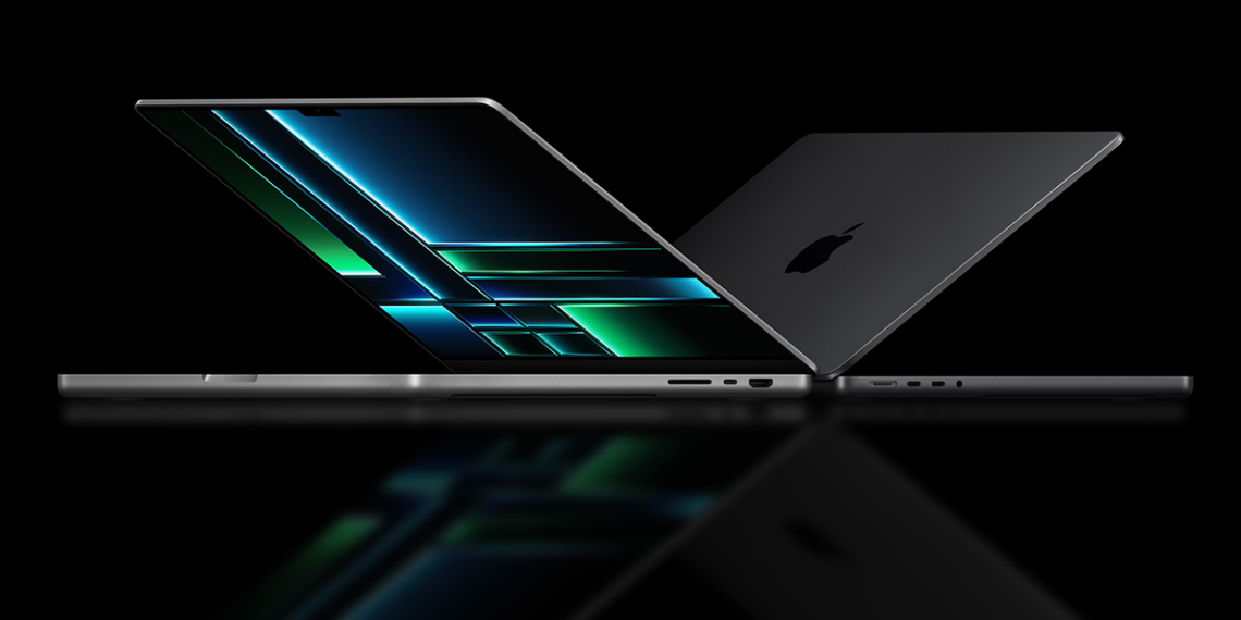 Zaista strašno brzi – Apple predstavio nova Mac računala