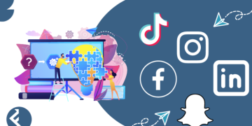 Mogu li društvene mreže izgubiti rat s komunikacijskim platformama