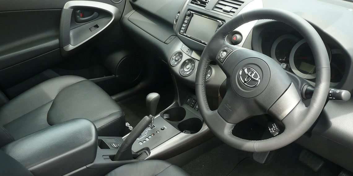 Automobilski gigant povlači gotovo 2 milijuna vozila, ali imaju i dobru vijest za vlasnike vozila