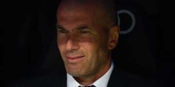 Ten Hag pred otkazom, Zidane preuzima Manchester United?!