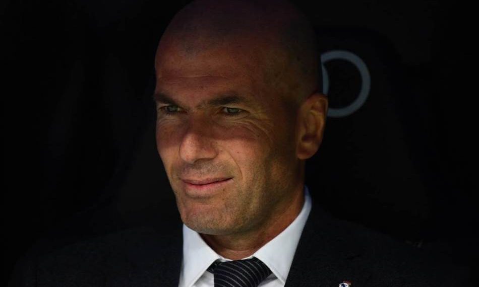 Ten Hag pred otkazom, Zidane preuzima Manchester United?!