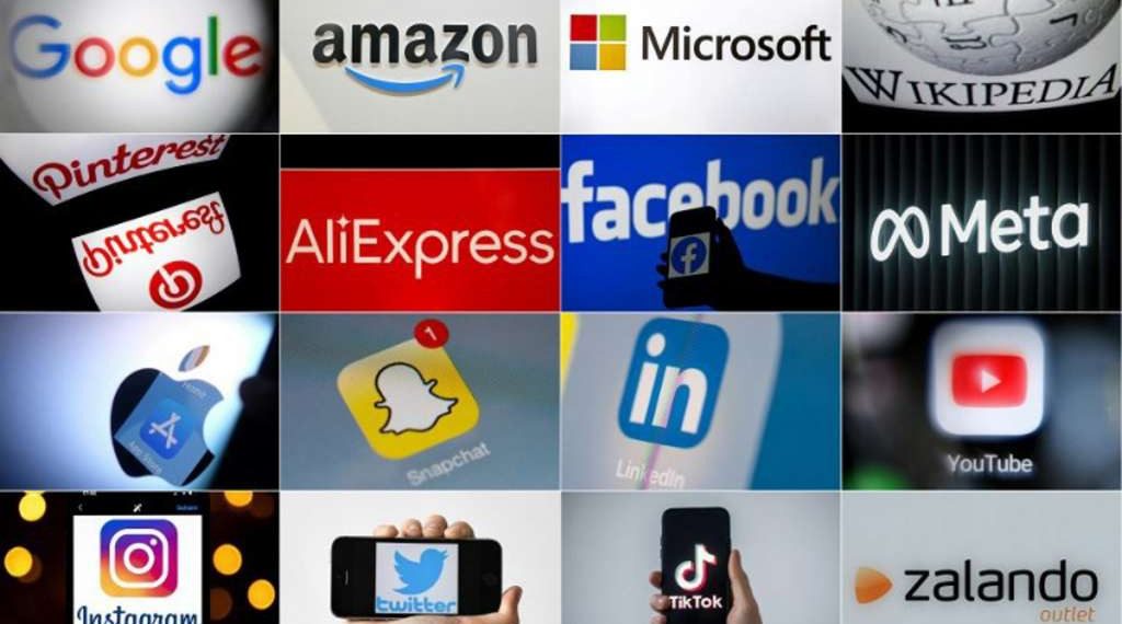 Žene su glavna meta poruka mržnje na internetu