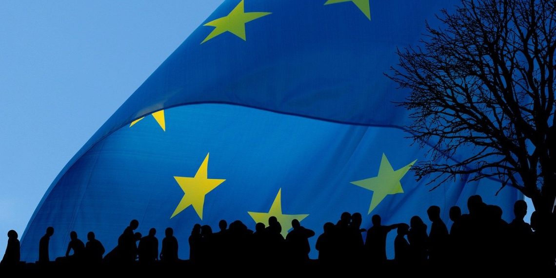 EU ministri unutarnjih poslova u Mađarskoj, tema neregularna migracija