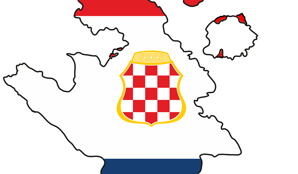 U petak svečano obilježavanje 32. obljetnice utemeljenja HZ Herceg-Bosne