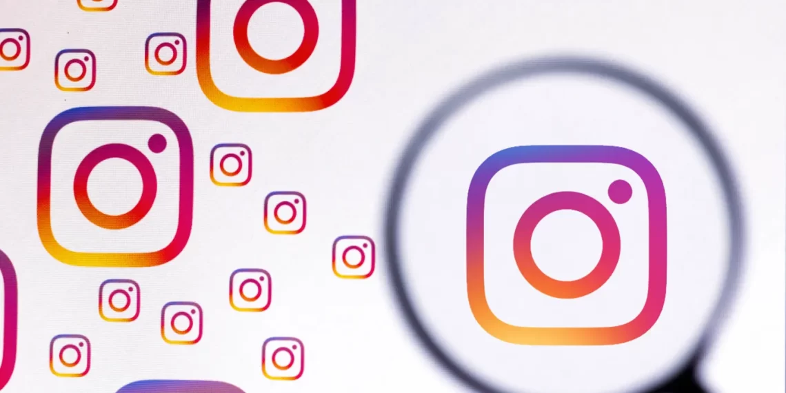 Instagram dodaje nove opcije za “bliske prijatelje”