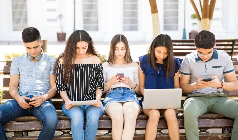 Mladi u BiH ne žele državne poslove