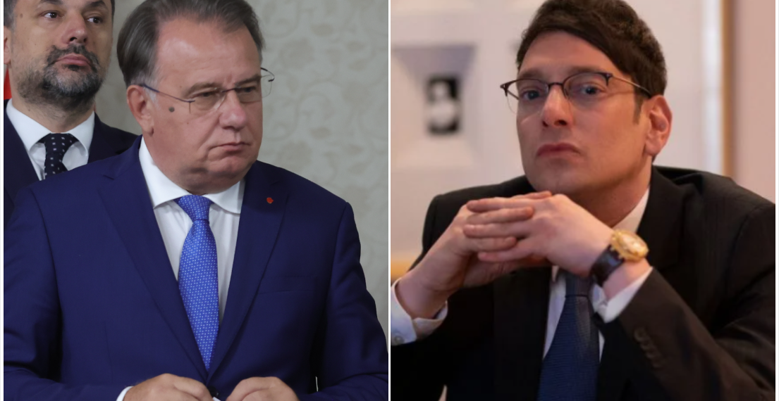 Premijer Nikšić poziva da se istraži Kabiri