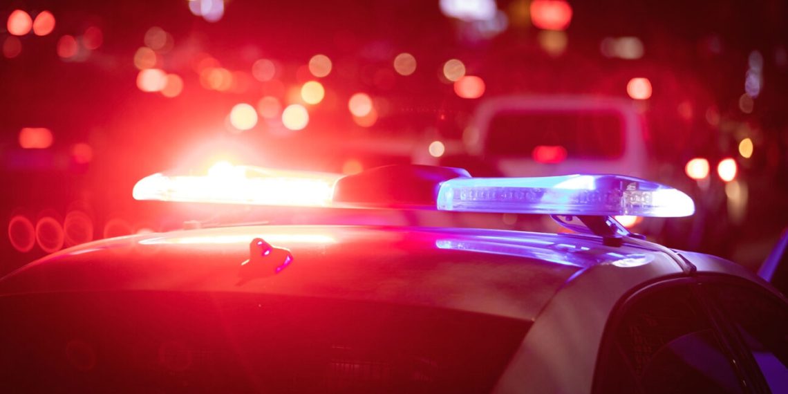 Težak udes kod Čapljine, poginula 18-godišnjakinja, druga osoba teško ozlijeđena
