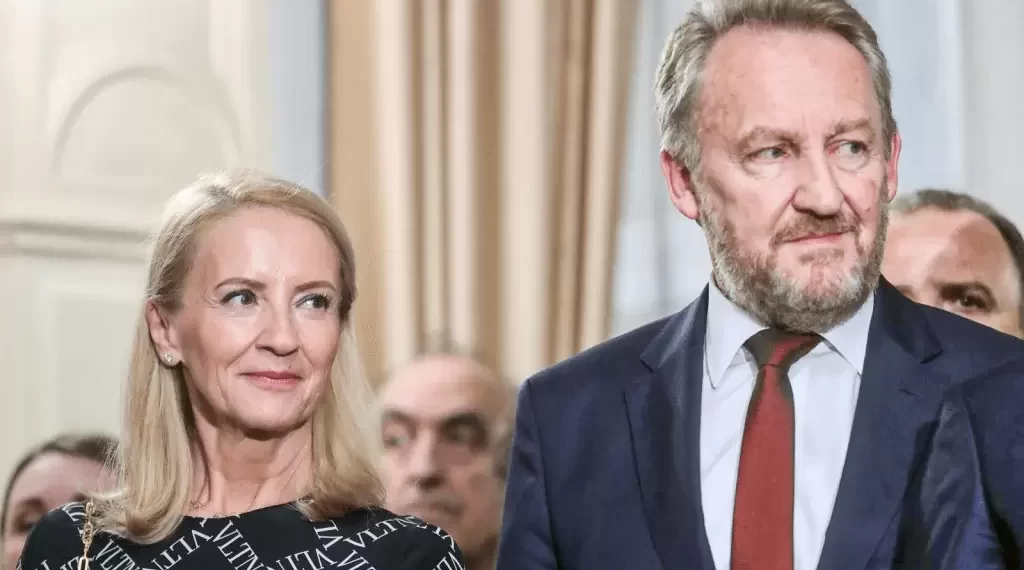 Informacija UO KCUS-a otkriva: Izetbegovići  zabranili prilazak imanju kuririma i poštarimaa