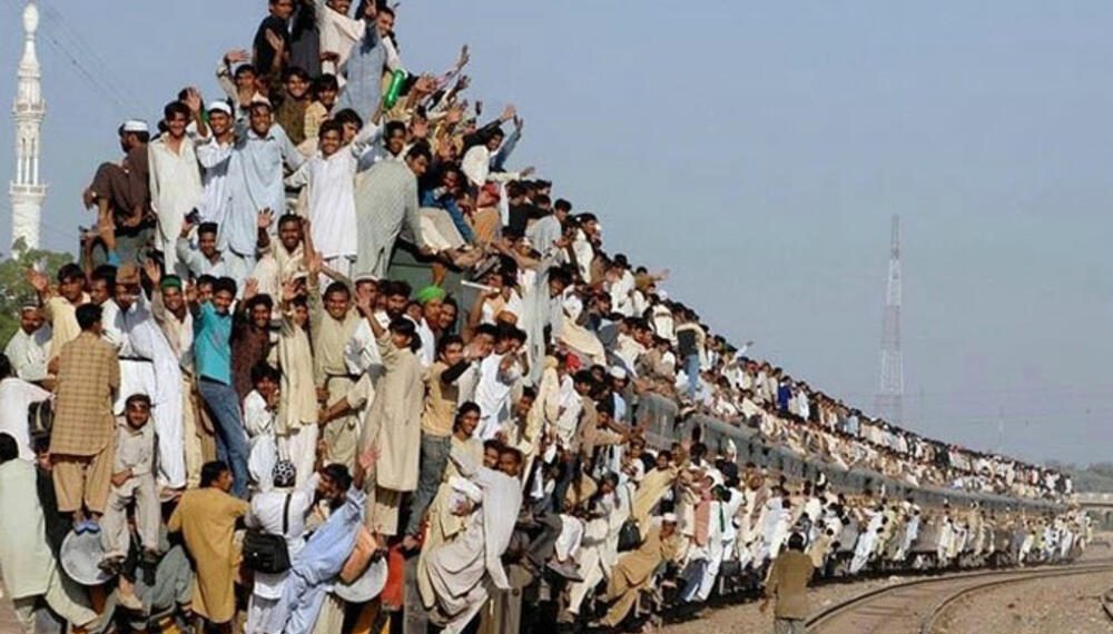 Saudijci imaju plan “navući! siromašne države na naftu i plin