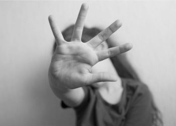 Pedofil u bijegu, majka ispričala stravične detalje zlostavljanja