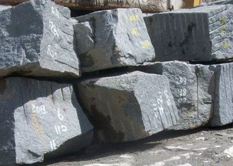 Granit Jablanica dobio koncesiju na 30 godina