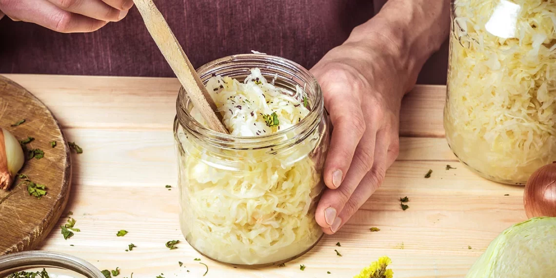 Idealne za gubitak kilograma: Namirnice s malo kalorija