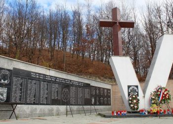 30. OBLJETNICA POKOLJA: Križančevo selo – Strašan zločin Armije BiH nad Hrvatima Srednje Bosne