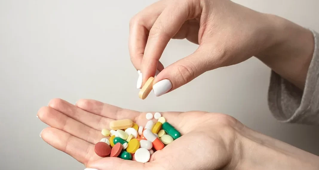 Prodaja lijekova u BiH raste, još nemamo registar pacijenata i točnog uvida u potrošnju