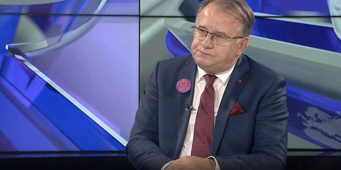 Nikšić: Nema poskupljenja struje za domaćinstva, niti redukcija